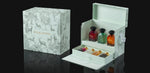 All Perfumes