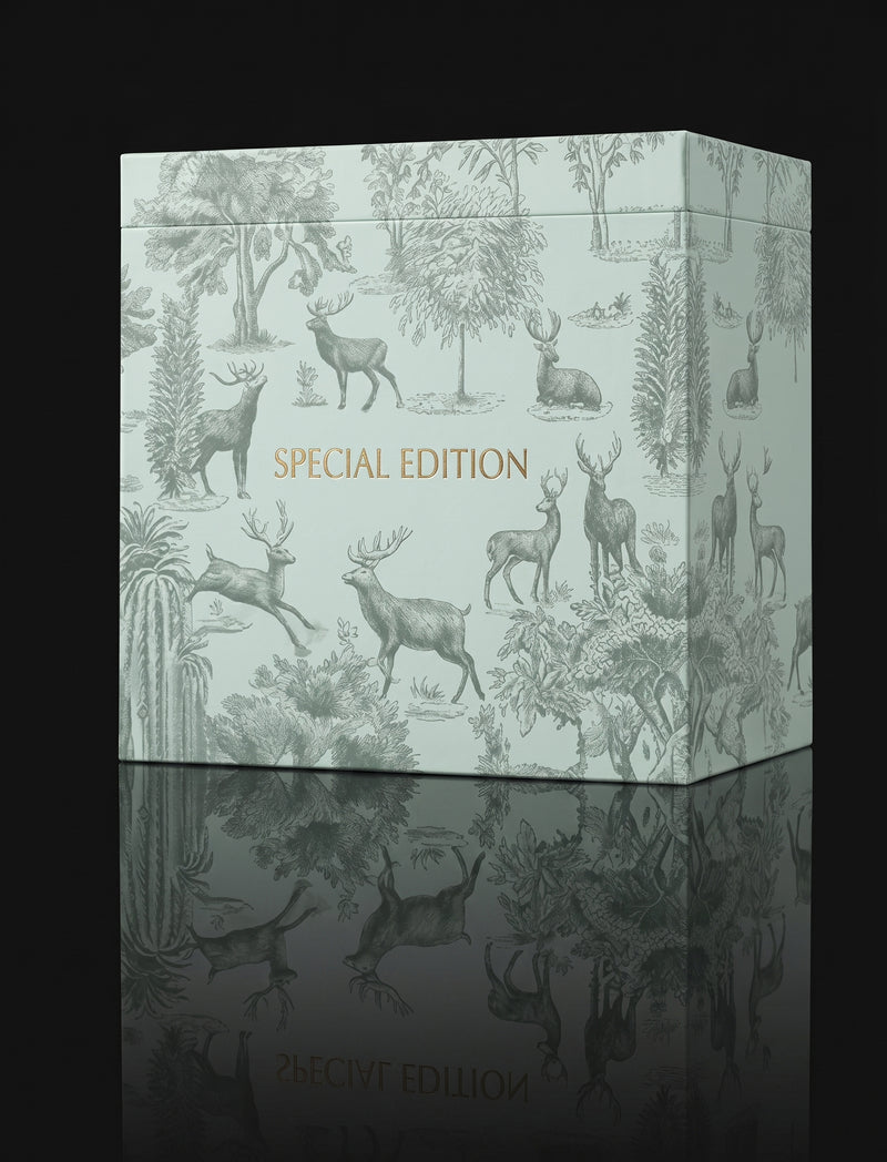 Special Edition Box